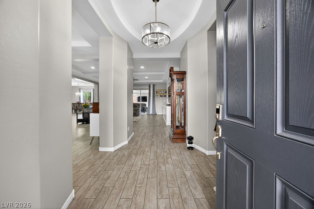 9778 Mosaic Canyon Court Las Vegas NV 89149