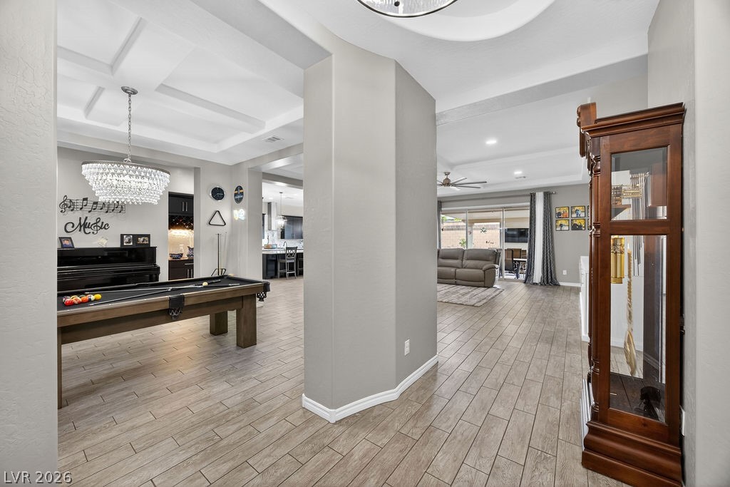 9778 Mosaic Canyon Court Las Vegas NV 89149