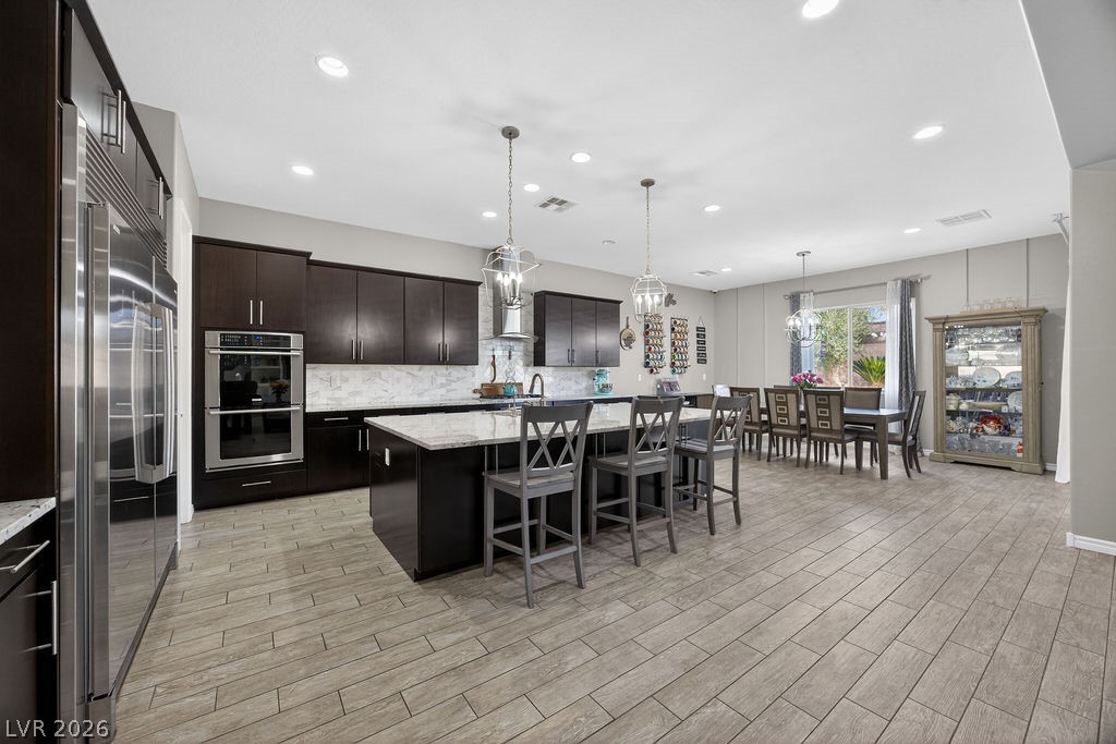 9778 Mosaic Canyon Court Las Vegas NV 89149