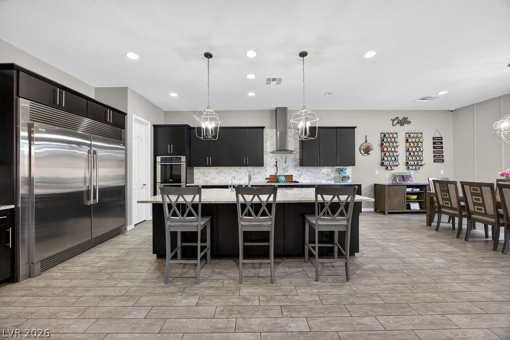 9778 Mosaic Canyon Court Las Vegas NV 89149