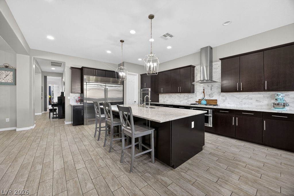 9778 Mosaic Canyon Court Las Vegas NV 89149