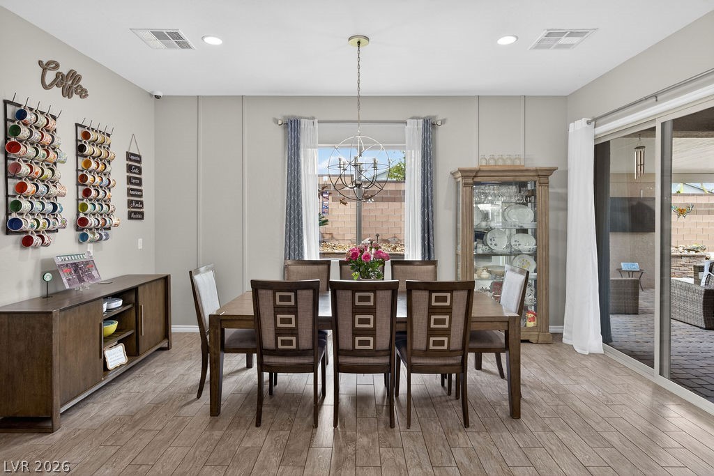 9778 Mosaic Canyon Court Las Vegas NV 89149