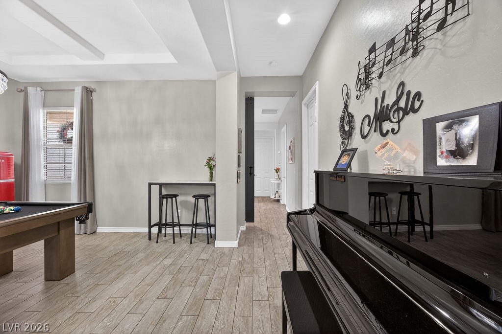 9778 Mosaic Canyon Court Las Vegas NV 89149