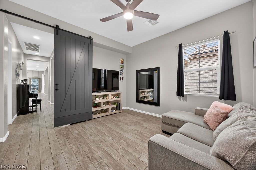 9778 Mosaic Canyon Court Las Vegas NV 89149