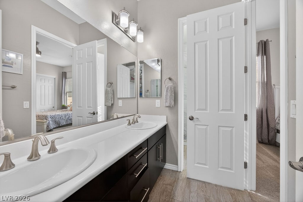 9778 Mosaic Canyon Court Las Vegas NV 89149