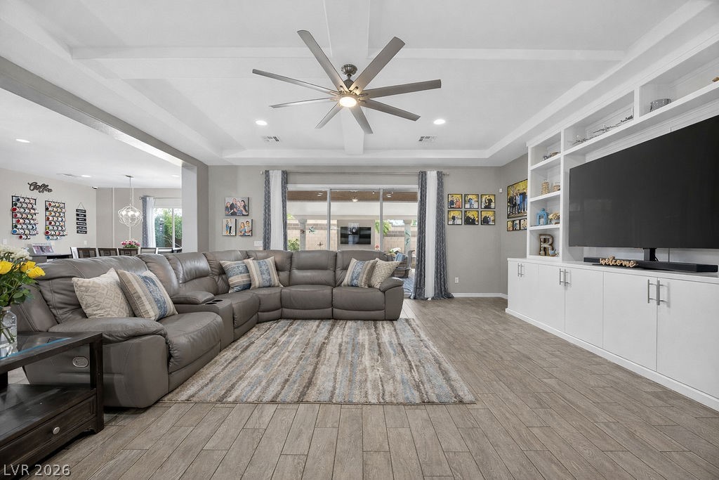 9778 Mosaic Canyon Court Las Vegas NV 89149
