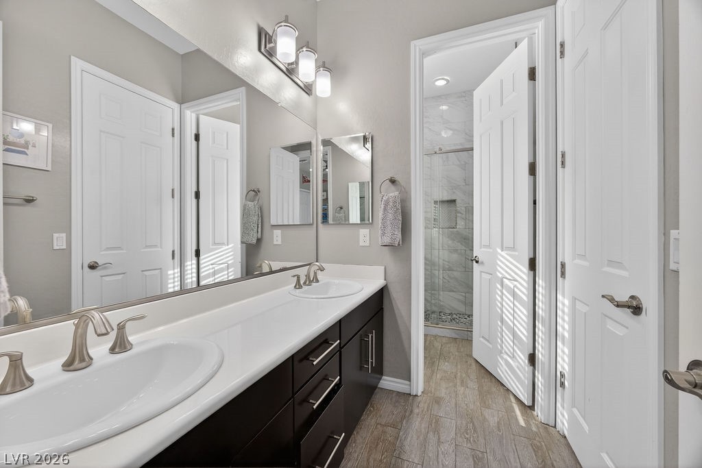 9778 Mosaic Canyon Court Las Vegas NV 89149
