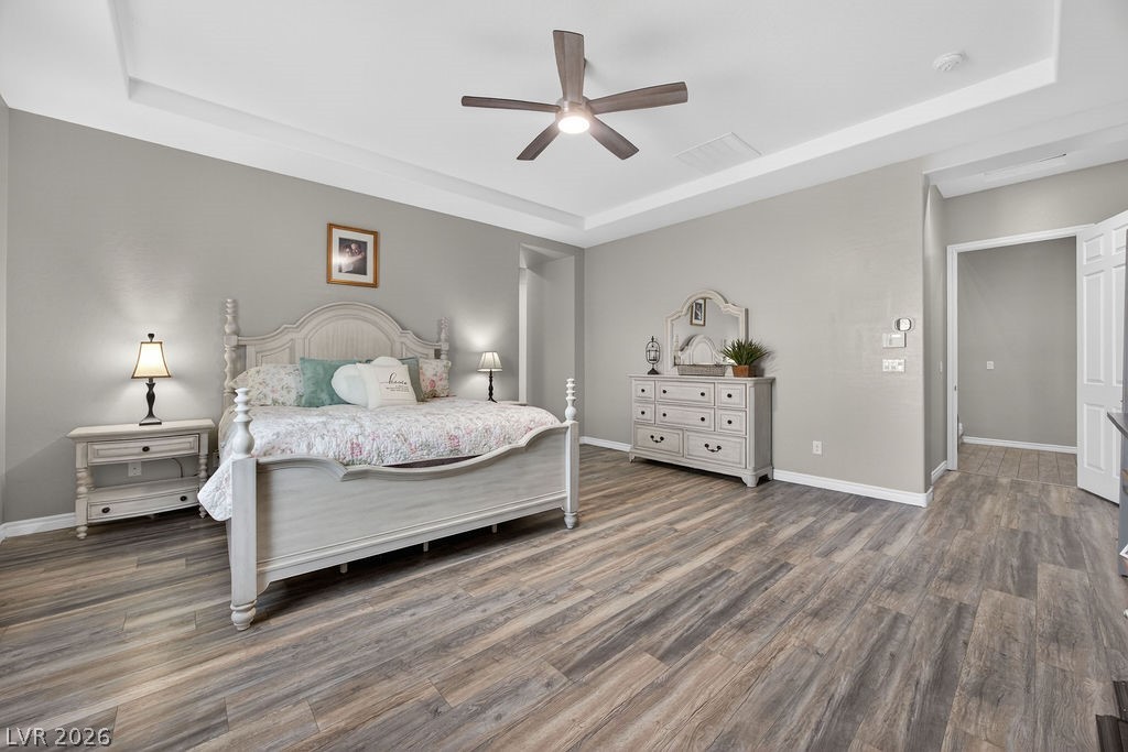 9778 Mosaic Canyon Court Las Vegas NV 89149