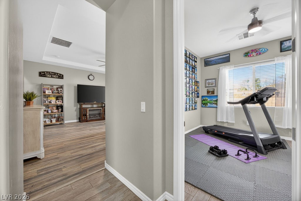 9778 Mosaic Canyon Court Las Vegas NV 89149