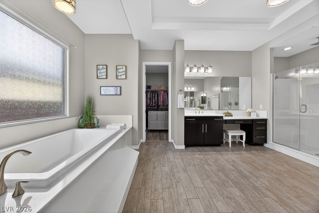 9778 Mosaic Canyon Court Las Vegas NV 89149