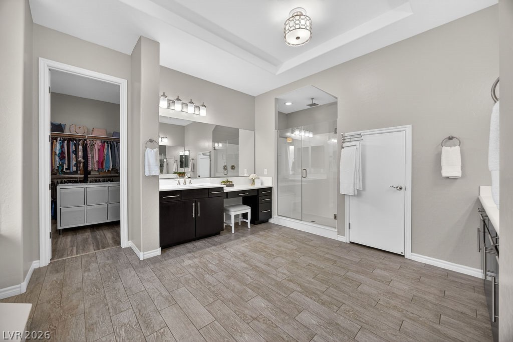 9778 Mosaic Canyon Court Las Vegas NV 89149