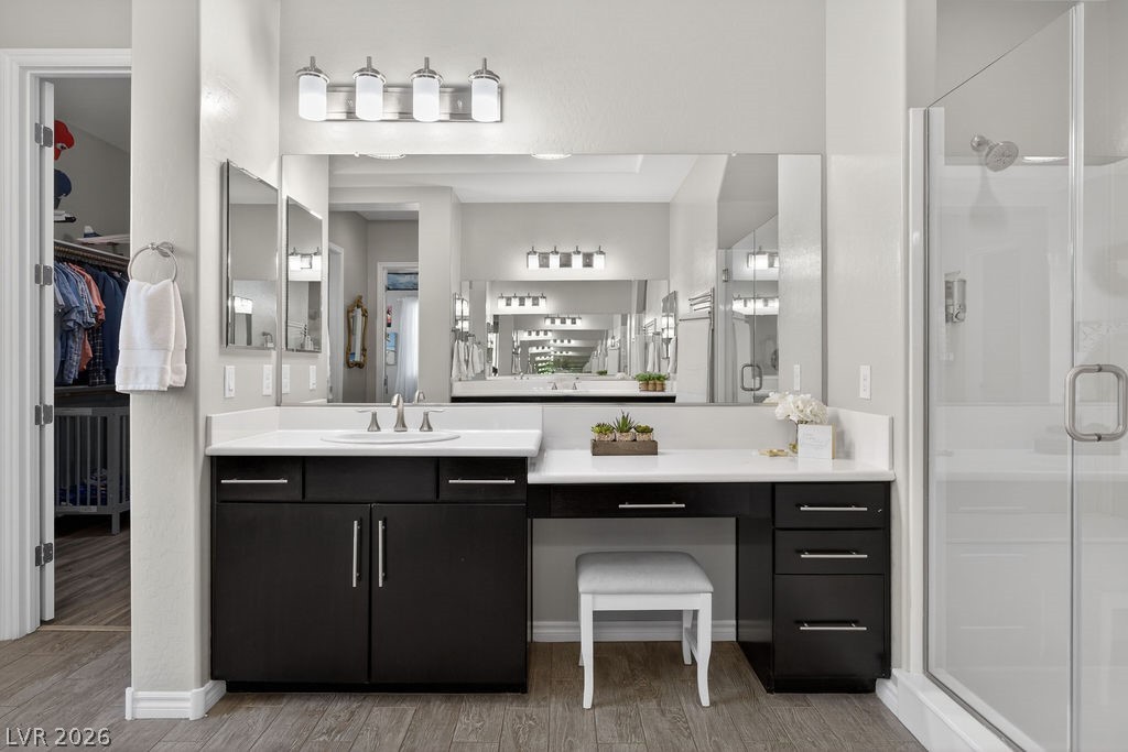 9778 Mosaic Canyon Court Las Vegas NV 89149