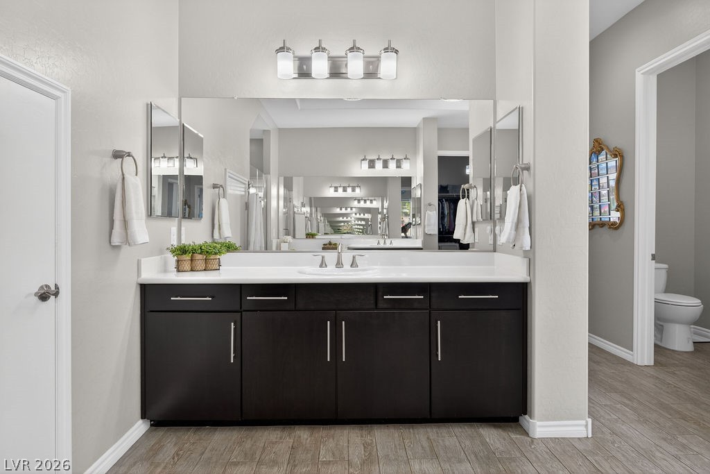 9778 Mosaic Canyon Court Las Vegas NV 89149