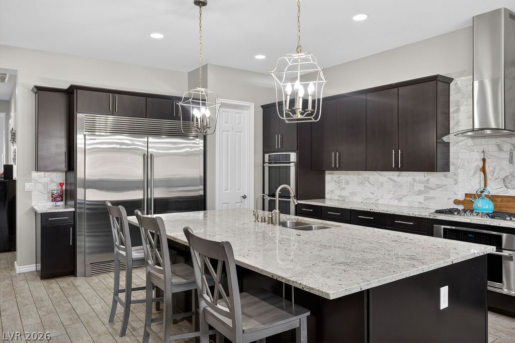 9778 Mosaic Canyon Court Las Vegas NV 89149