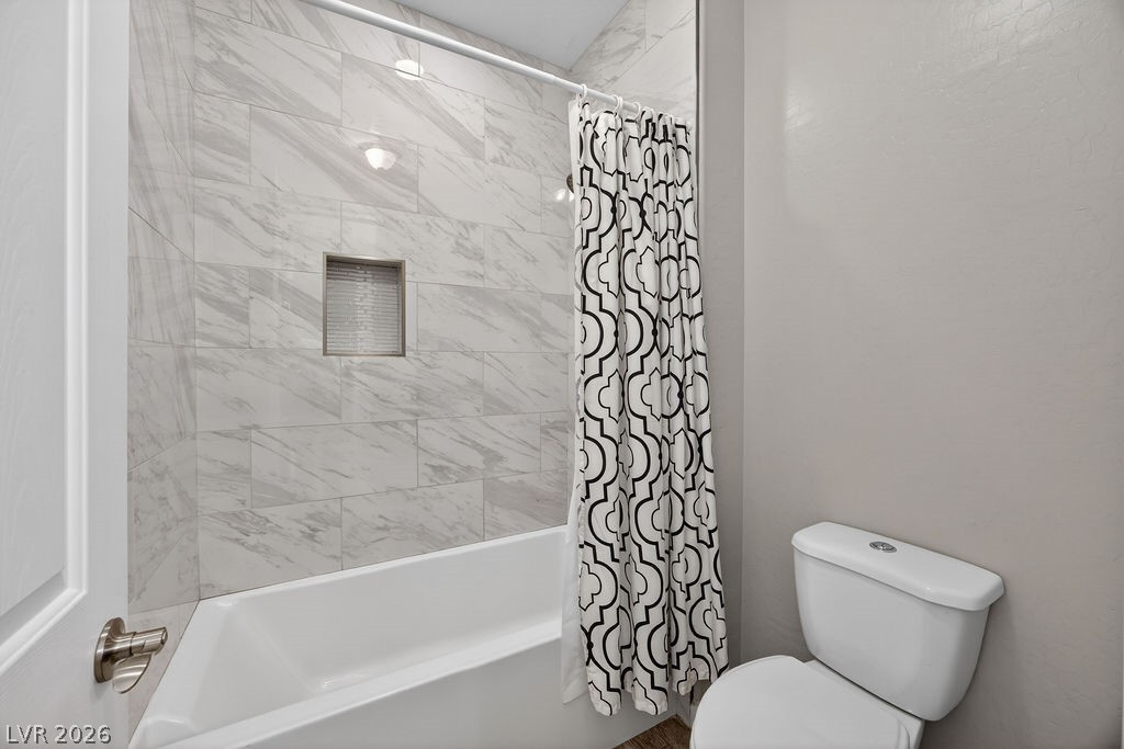 9778 Mosaic Canyon Court Las Vegas NV 89149