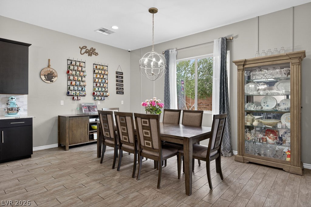 9778 Mosaic Canyon Court Las Vegas NV 89149