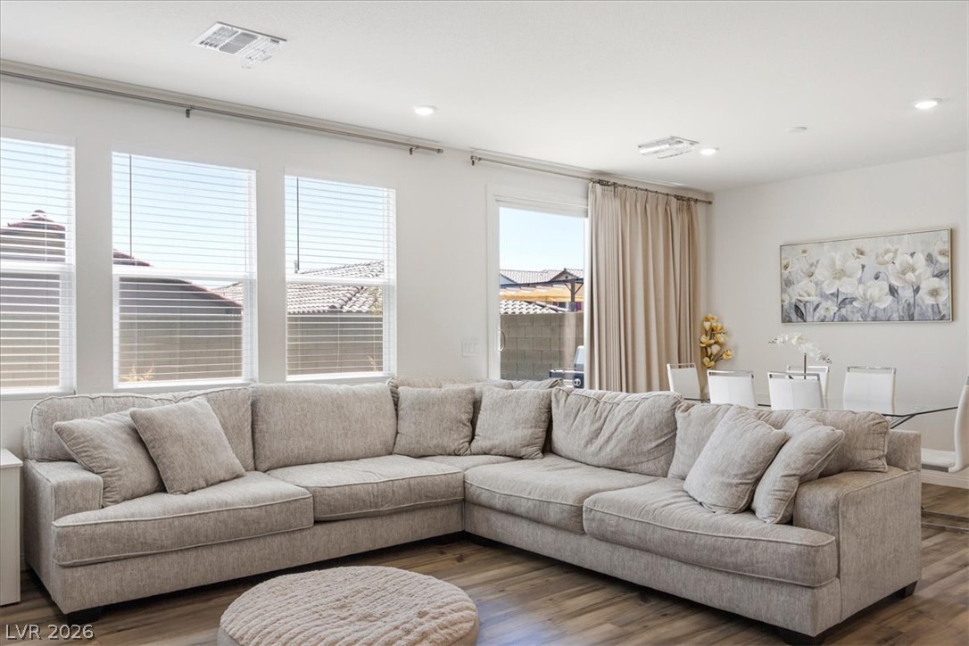 9570 Bursill Street Las Vegas NV 89139