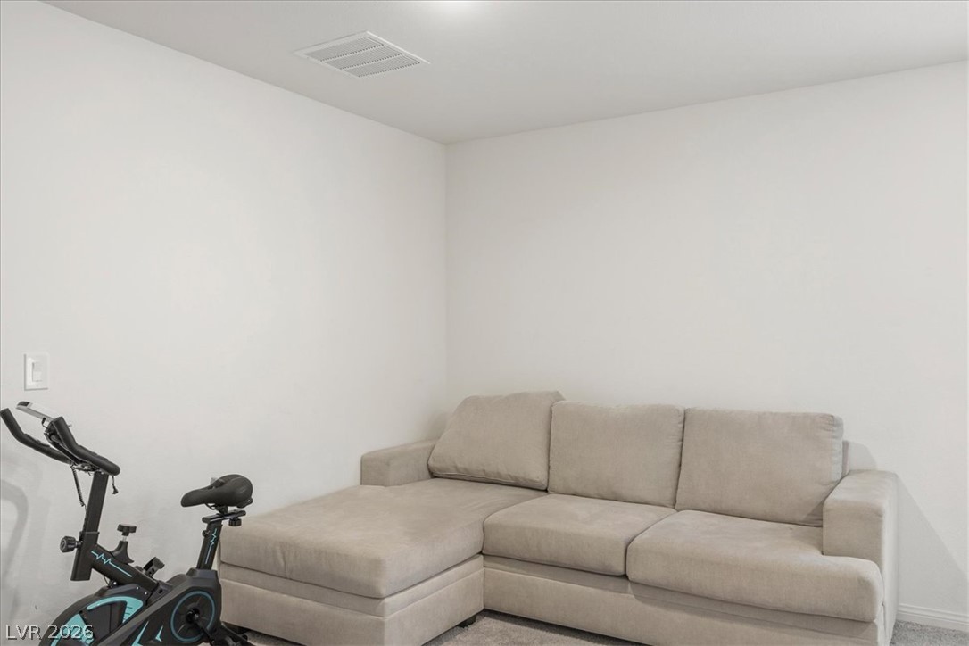 9570 Bursill Street Las Vegas NV 89139