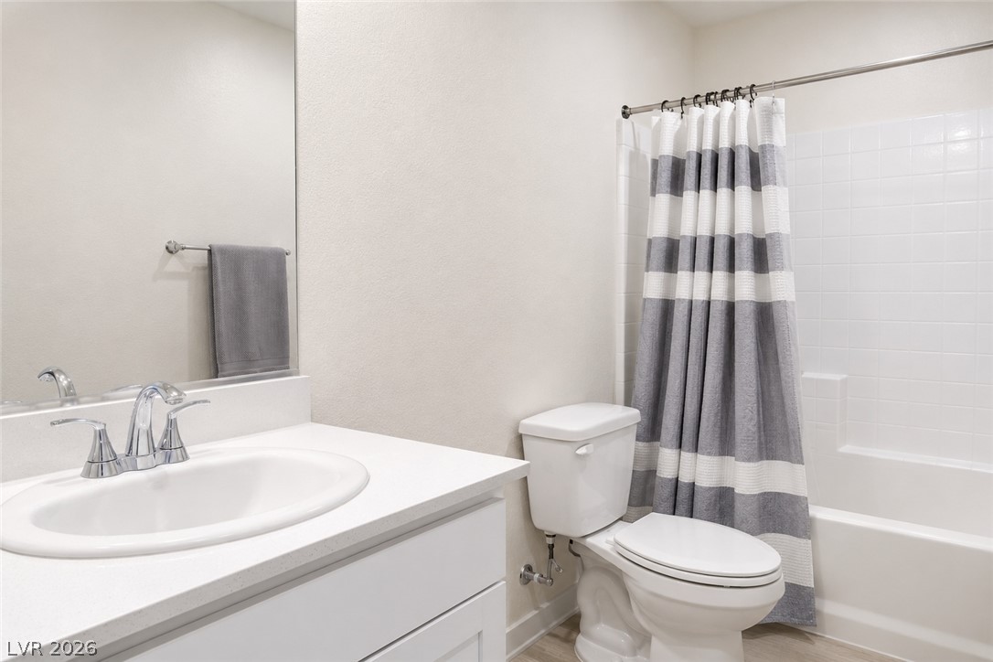 9570 Bursill Street Las Vegas NV 89139