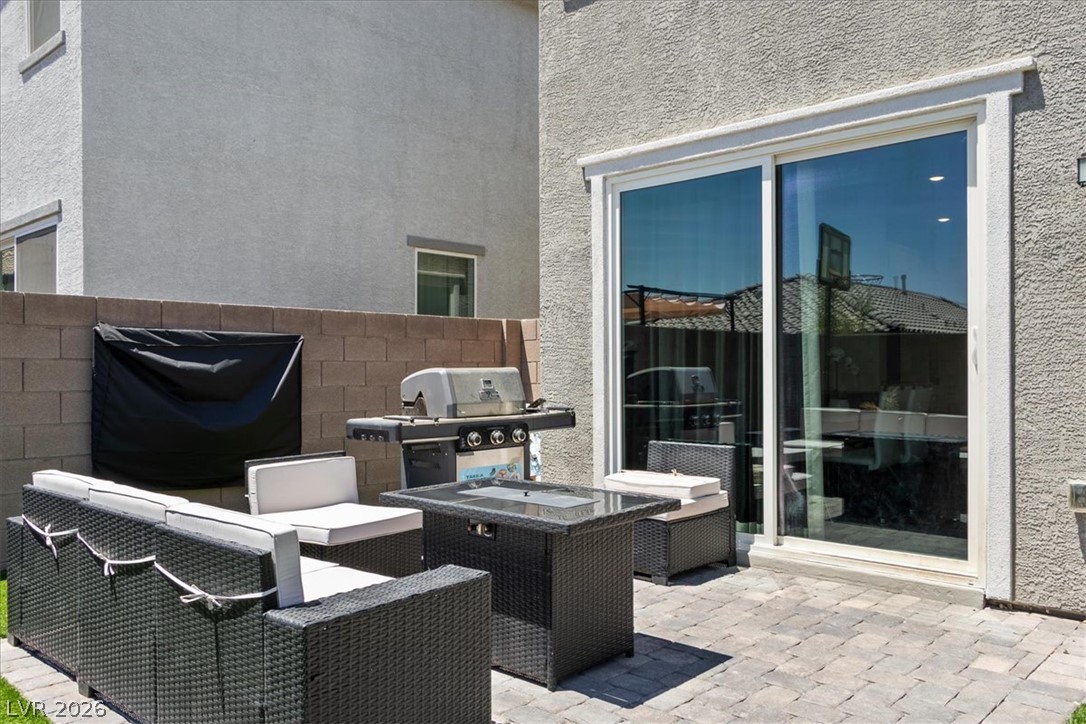9570 Bursill Street Las Vegas NV 89139