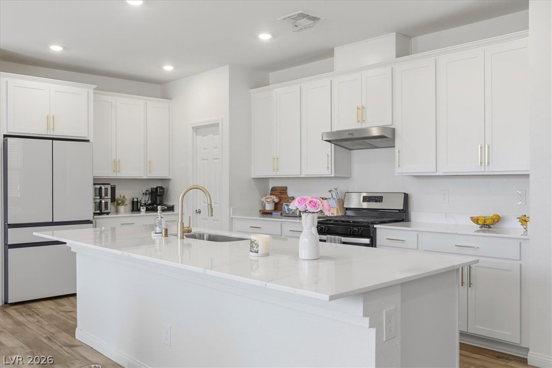 9570 Bursill Street Las Vegas NV 89139