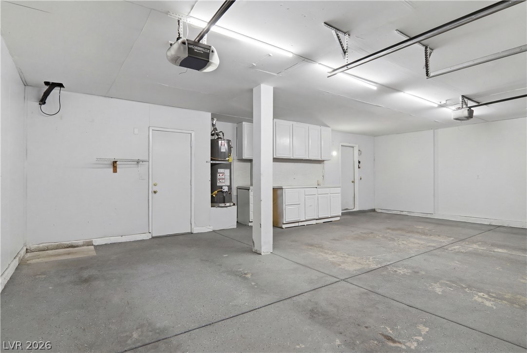 4727 Beaconsfield Street Las Vegas NV 89147