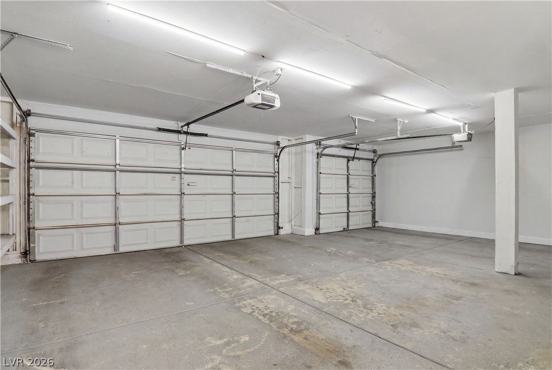 4727 Beaconsfield Street Las Vegas NV 89147