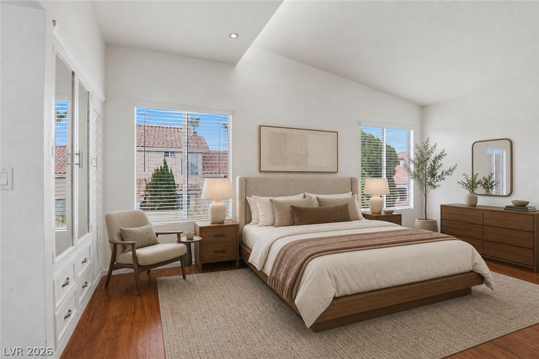 4727 Beaconsfield Street Las Vegas NV 89147