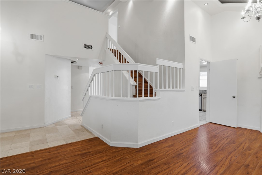 4727 Beaconsfield Street Las Vegas NV 89147
