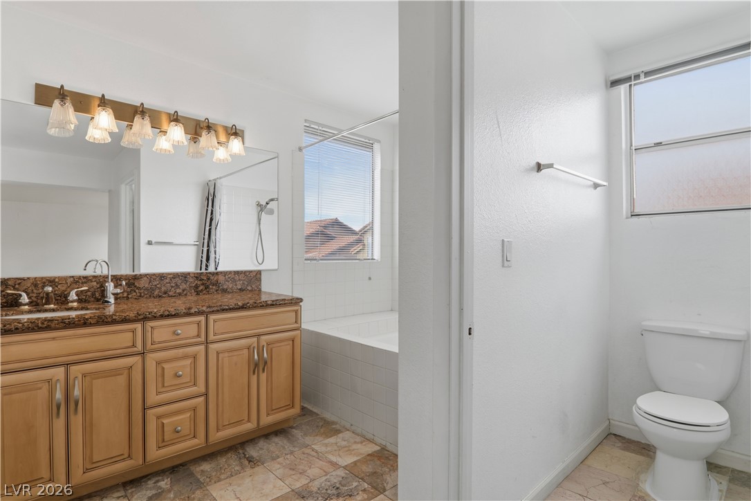 4727 Beaconsfield Street Las Vegas NV 89147