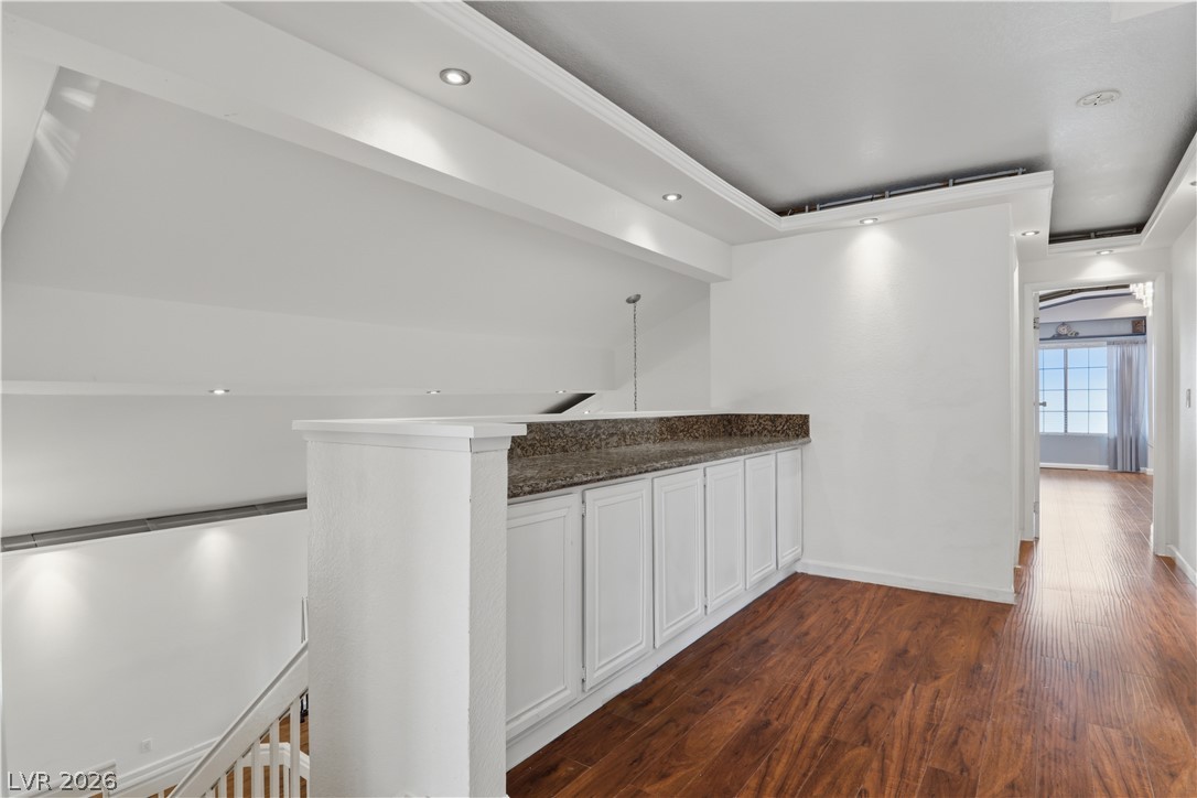 4727 Beaconsfield Street Las Vegas NV 89147