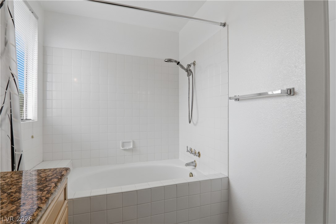 4727 Beaconsfield Street Las Vegas NV 89147