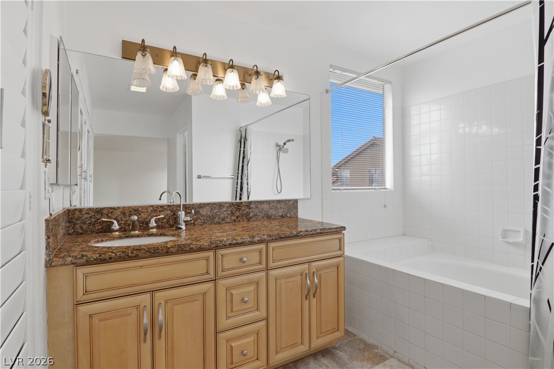 4727 Beaconsfield Street Las Vegas NV 89147