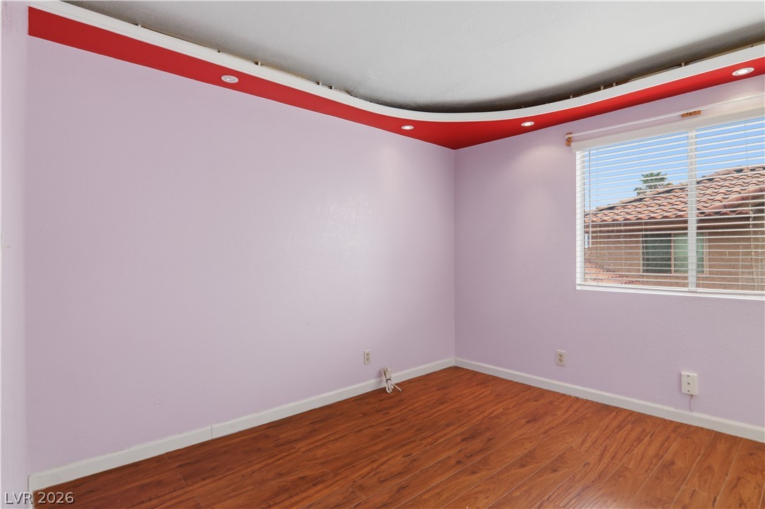 4727 Beaconsfield Street Las Vegas NV 89147