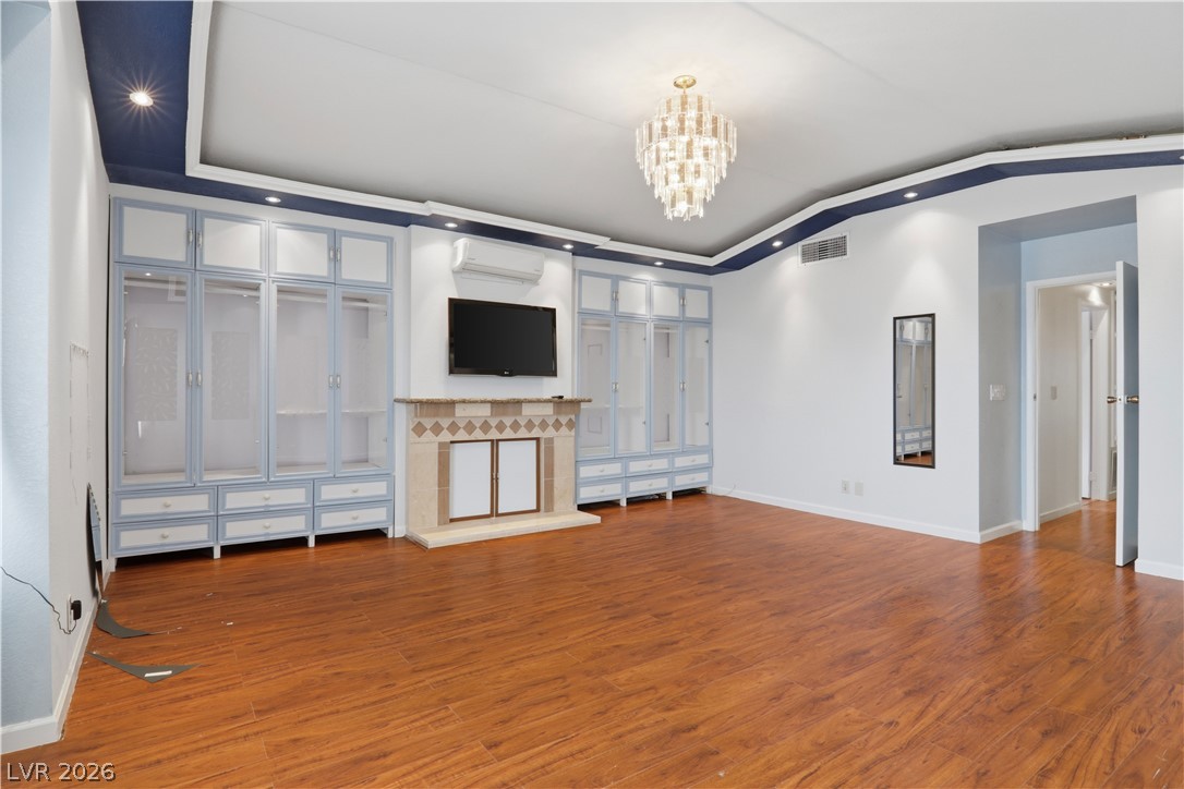 4727 Beaconsfield Street Las Vegas NV 89147