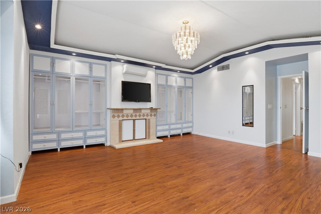 4727 Beaconsfield Street Las Vegas NV 89147