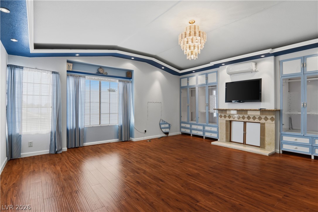 4727 Beaconsfield Street Las Vegas NV 89147