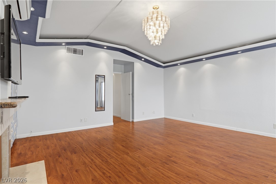 4727 Beaconsfield Street Las Vegas NV 89147
