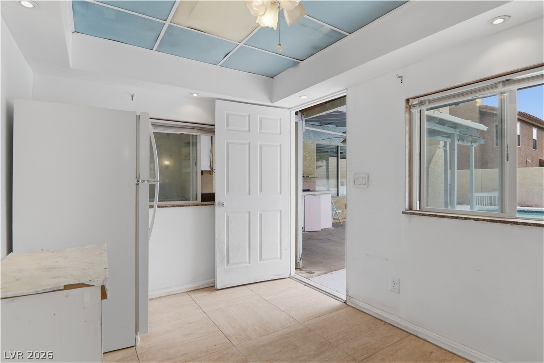 4727 Beaconsfield Street Las Vegas NV 89147