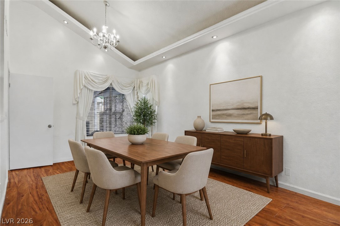 4727 Beaconsfield Street Las Vegas NV 89147