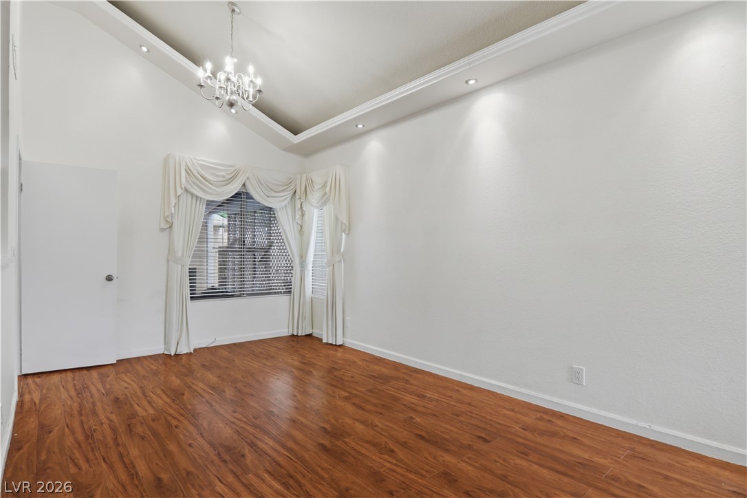4727 Beaconsfield Street Las Vegas NV 89147