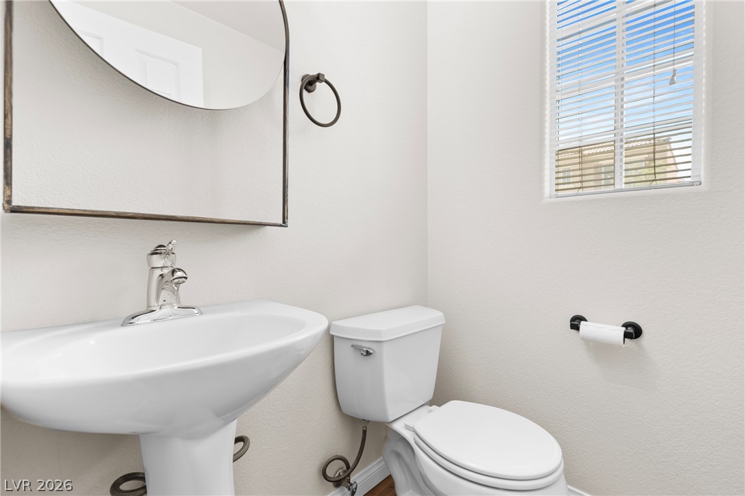 6644 Churnet Valley Avenue Las Vegas NV 89139