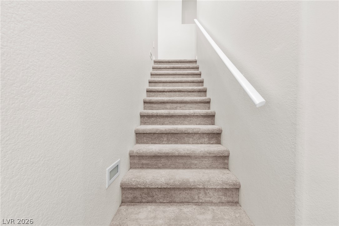 6644 Churnet Valley Avenue Las Vegas NV 89139