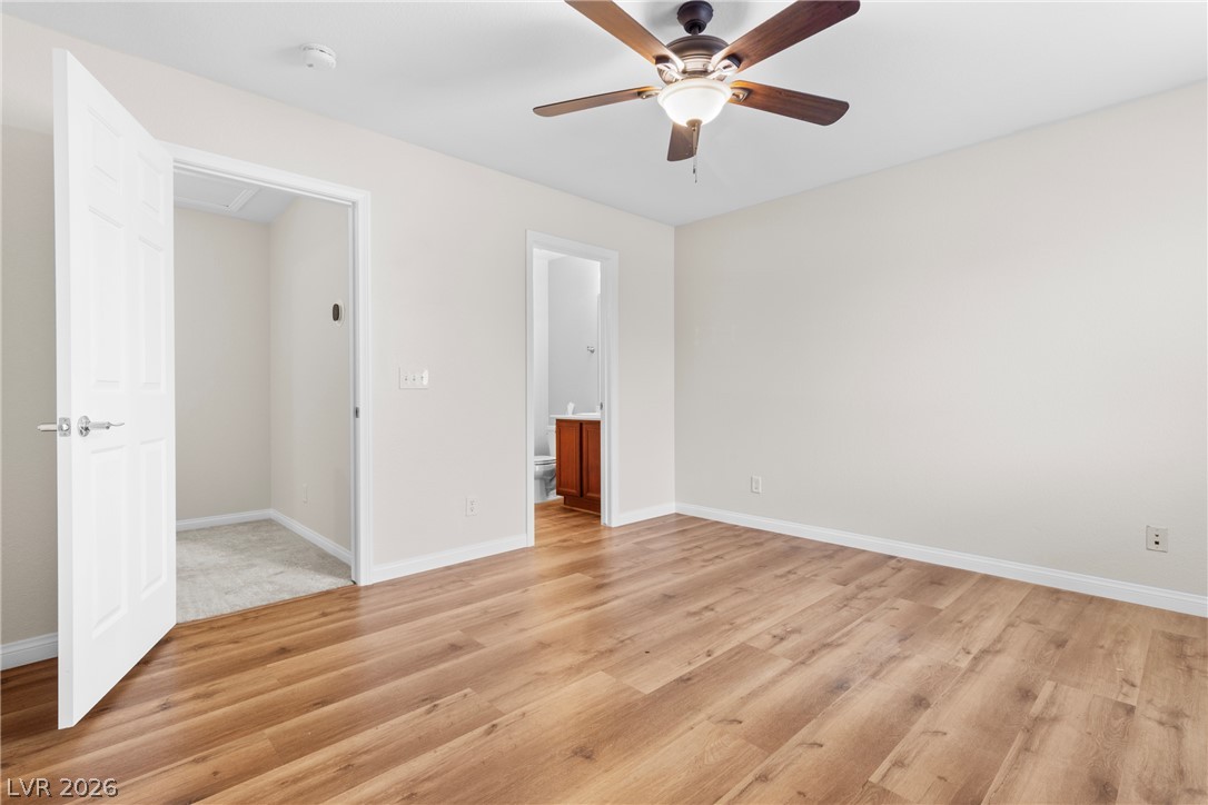 6644 Churnet Valley Avenue Las Vegas NV 89139