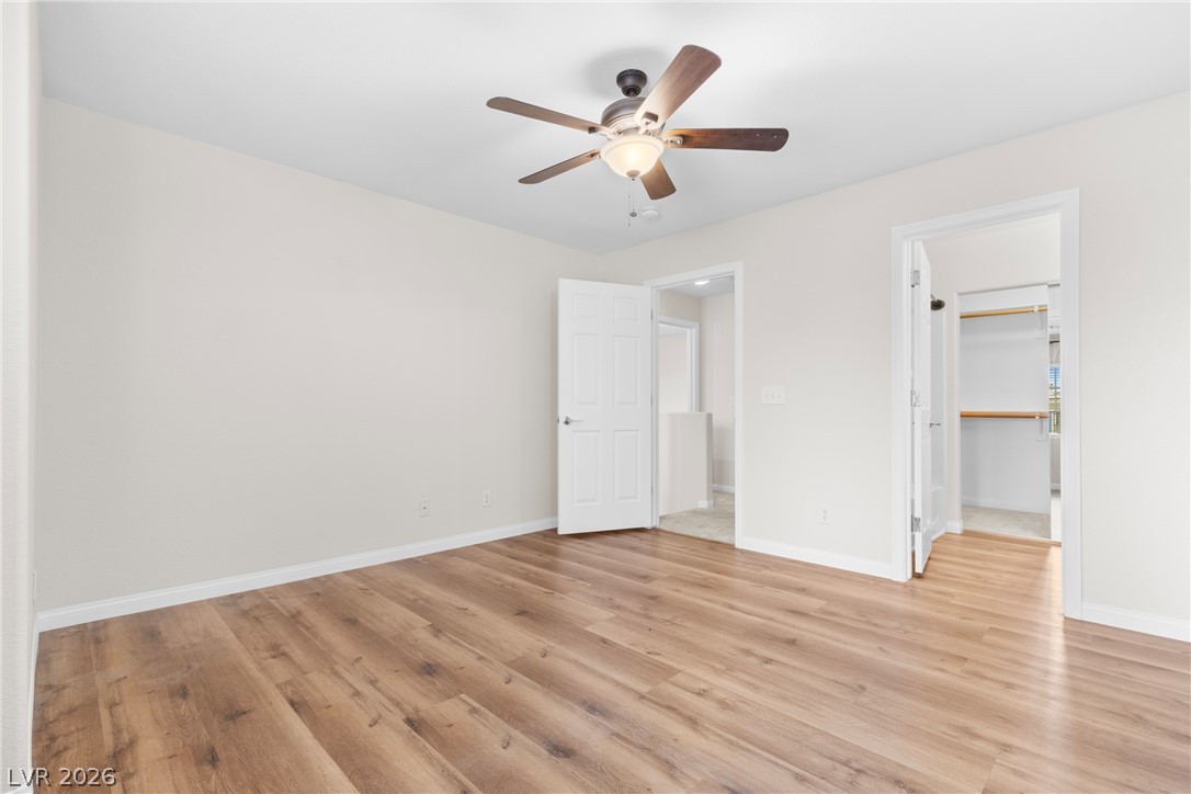 6644 Churnet Valley Avenue Las Vegas NV 89139