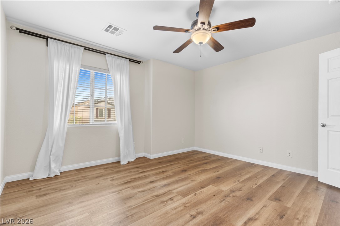 6644 Churnet Valley Avenue Las Vegas NV 89139