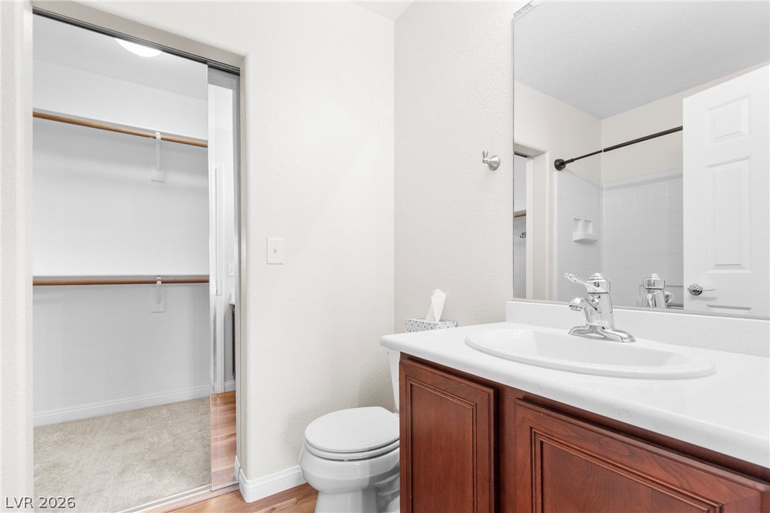 6644 Churnet Valley Avenue Las Vegas NV 89139