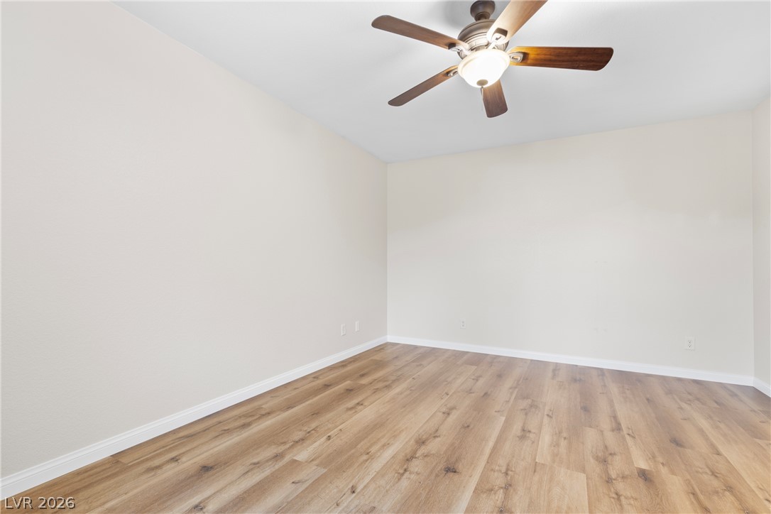 6644 Churnet Valley Avenue Las Vegas NV 89139