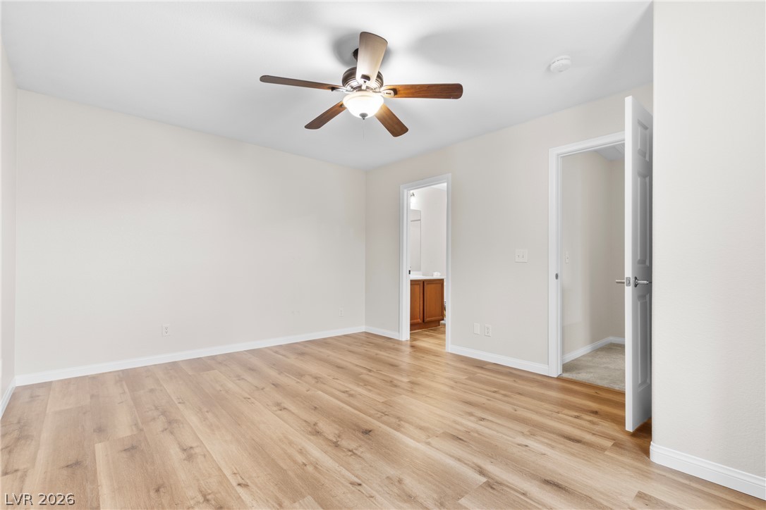 6644 Churnet Valley Avenue Las Vegas NV 89139