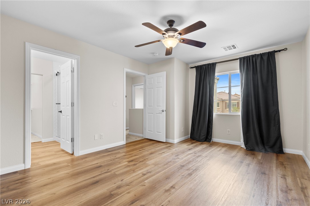 6644 Churnet Valley Avenue Las Vegas NV 89139